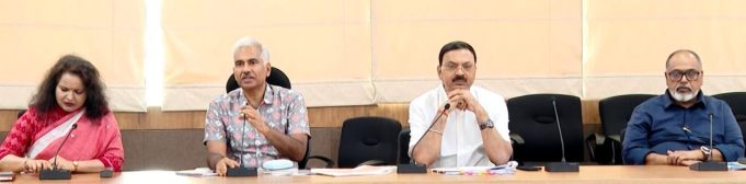 Anniversary Push For Future Growth