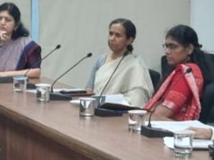 Yatri App Gets Ambulance Power