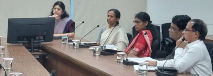 Yatri App Gets Ambulance Power