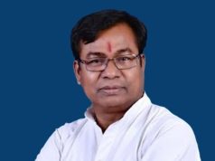 Bhakta Gets New Team