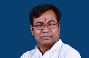 Bhakta Gets New Team