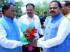 Boudh Gears Up For Rail Connect
