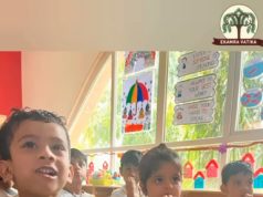 Ekamra Vatika Delivers Summer of Innovations