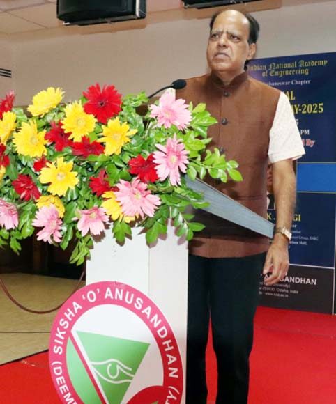 Nuke Power For Development