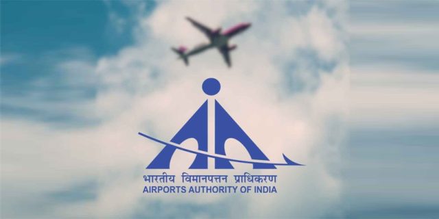 ଅନିଶ୍ଚିତତାରେ ପୁରୀ ବିମାନ ବନ୍ଦର