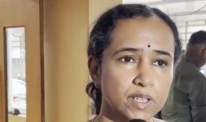 ‘War Footing’ Response On Diarrhea Outbreak