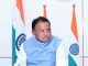 Odisha Gets Visa Center
