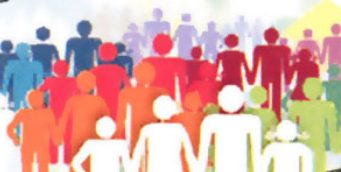 Process Begins For Census