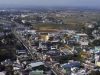 Yellow Warning For Malkangiri