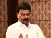 Odisha Lists 6 New Handicrafts