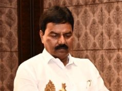 Odisha Lists 6 New Handicrafts