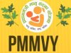 Mamata Merges With PMMVY