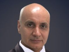 V V Yadav; New CPCB Chief