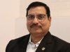 Dr.Panda; New SEIAA Chief