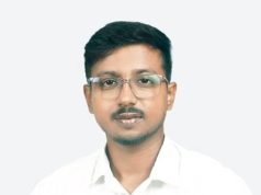 NSUI Demands OPSC Reopen Exam Portal