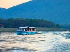 Odisha Benefits On NW Front