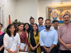 ACS Mantra For IAS