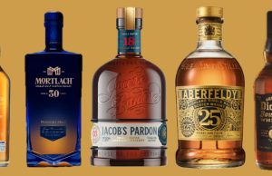 Odisha To Unveil 3Yr Excise Policy