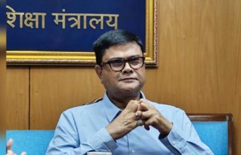 Centre Moots Tobacco-Free Edu Institutes