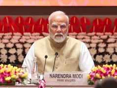 PM On ”Double Engine” Drive