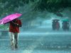 Odisha On Alert: Heavy Rains