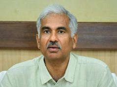 CS Inspires Punctuality