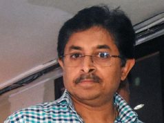 Ganguly Family Cheat Death