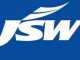 Cabinet Signals JSW Jetty