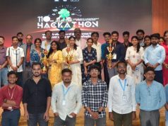 ZSI Drives Estuarine Conservation