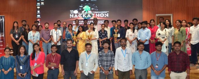 ZSI Drives Estuarine Conservation