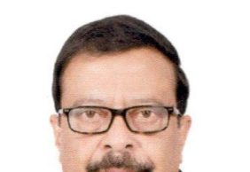 Speedy Compensation For Farmers
