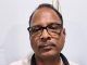 Vigilance Unearths 2.1CR Cash