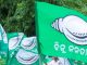BJD Urges NCST Action