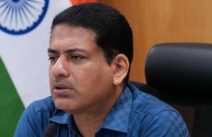 MNRE Backs Green Energy Friendly Norms