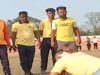 Mock Drills Across Odisha