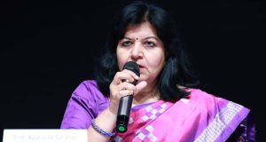 ପାକିସ୍ତାନର ମୁଖା ଖୋଲିଲେ ଅପରାଜିତା