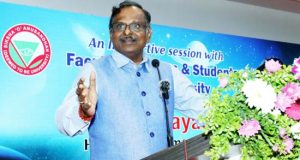 ୨୦୩୫ ସୁଦ୍ଧା ଭାରତର ମଡ୍ୟୁଲାର ମହାକାଶ କେନ୍ଦ୍ର