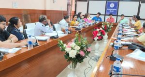 ବଳ ଗୋଟାଉଛି ଓଡ଼ିଆ ଚଳଚ୍ଚିତ୍ର ଜଗତ