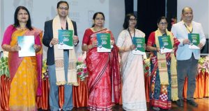 ନର୍ସମାନେ ଆଗ ଧାଡ଼ିର ସୈନିକ