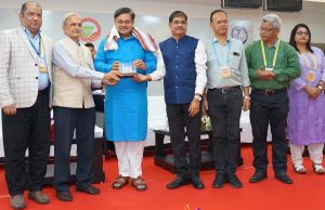 Five Fast Track Courts Soon