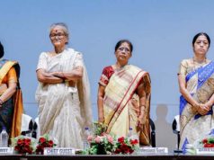 ସେବିକାମାନେ ଜଣେ ଜଣେ ରତ୍ନ