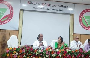ରକ୍ତ କର୍କଟକୁ ପରାସ୍ତ କରୁଛନ୍ତି ଶିଶୁ