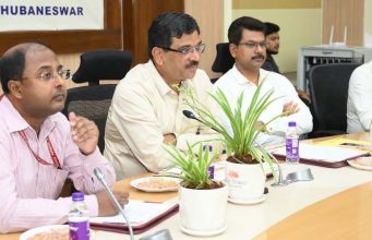 EPF, ESI Training For DDOs