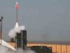 Summit On Defence Collaboration