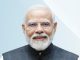 PM Modi Hails Yogaandhra