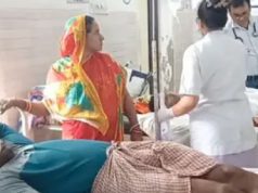 Fatal Diarrhea Outbreak Grips Jajpur