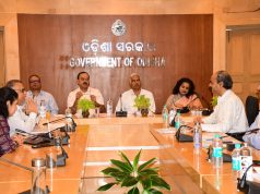 Rs.3,878.86 Crore Investment Cleared
