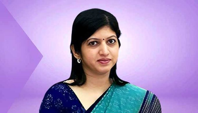 Urban Alert On Diarrhoea