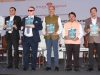 ASSOCHAM Champions Odisha Business