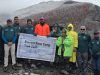 Trekking Himalayas: BCAC’s Adventurous Move